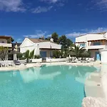 Marina Village Apartments