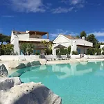 Marina Village Apartments