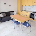 Marina Village Apartments