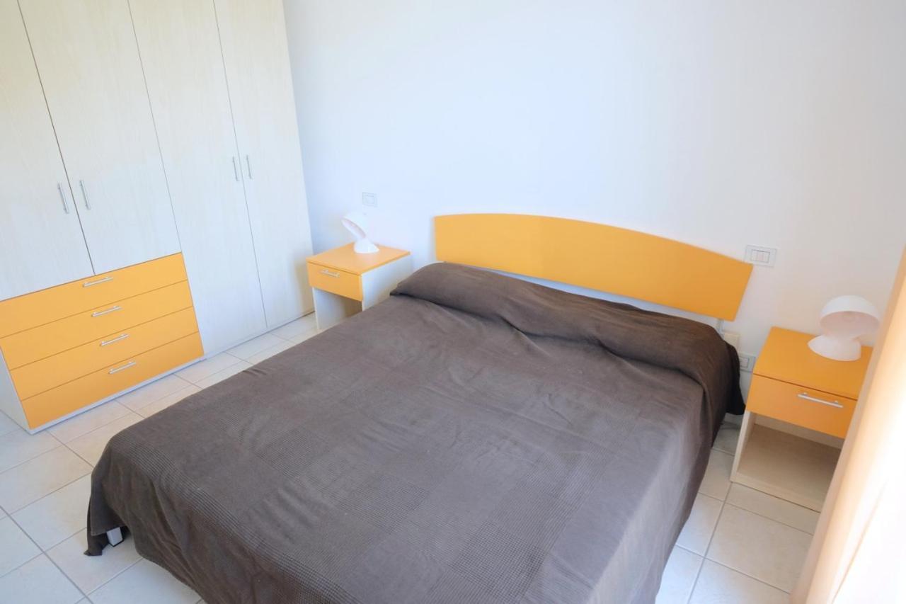 Marina Village Apartment Lido di Jesolo