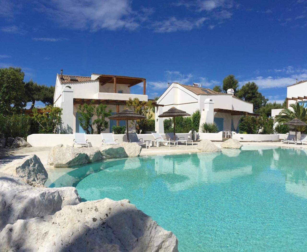 Marina Village Apartment Lido di Jesolo