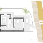 Marina Village Apartments