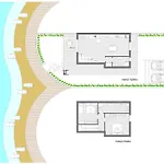 Marina Village Apartments