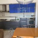 Marina Village Apartments