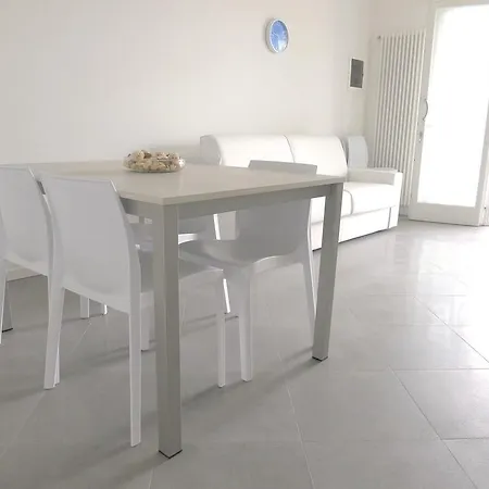 Appartamento Marina Village *