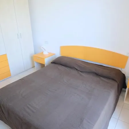 Marina Village Appartamento Lido di Jesolo