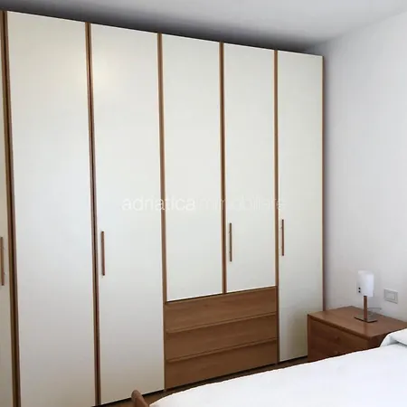 Appartamento Marina Village *