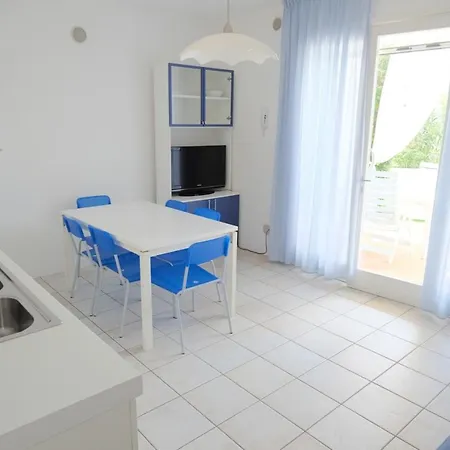 Marina Village * Lido di Jesolo