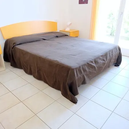 Marina Village Appartamento Lido di Jesolo