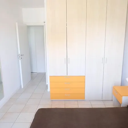 Appartamento Marina Village *