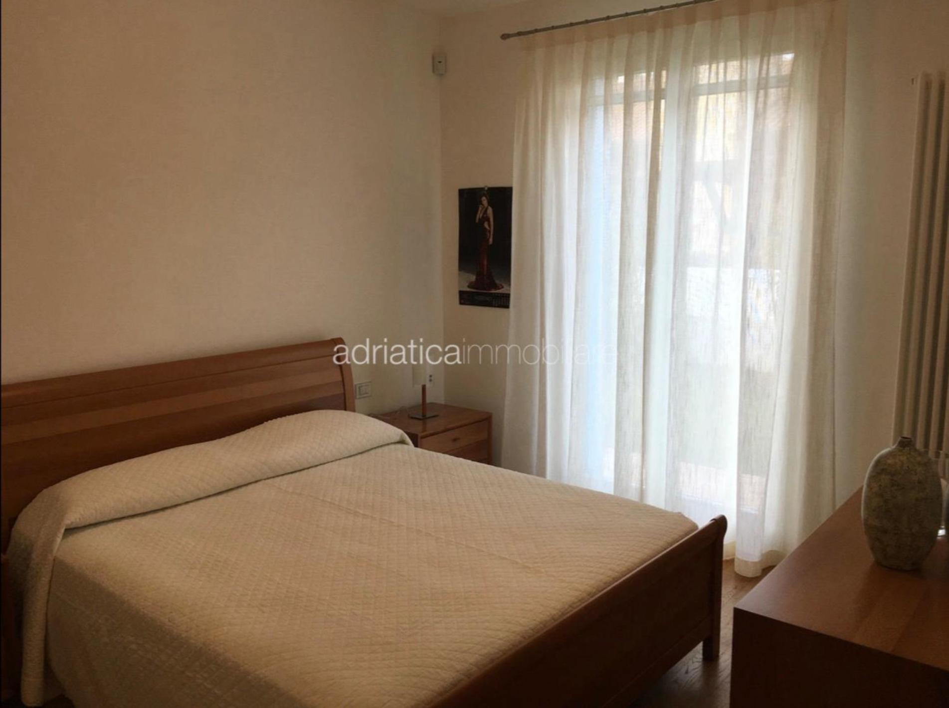 Appartamento Marina Village Lido di Jesolo