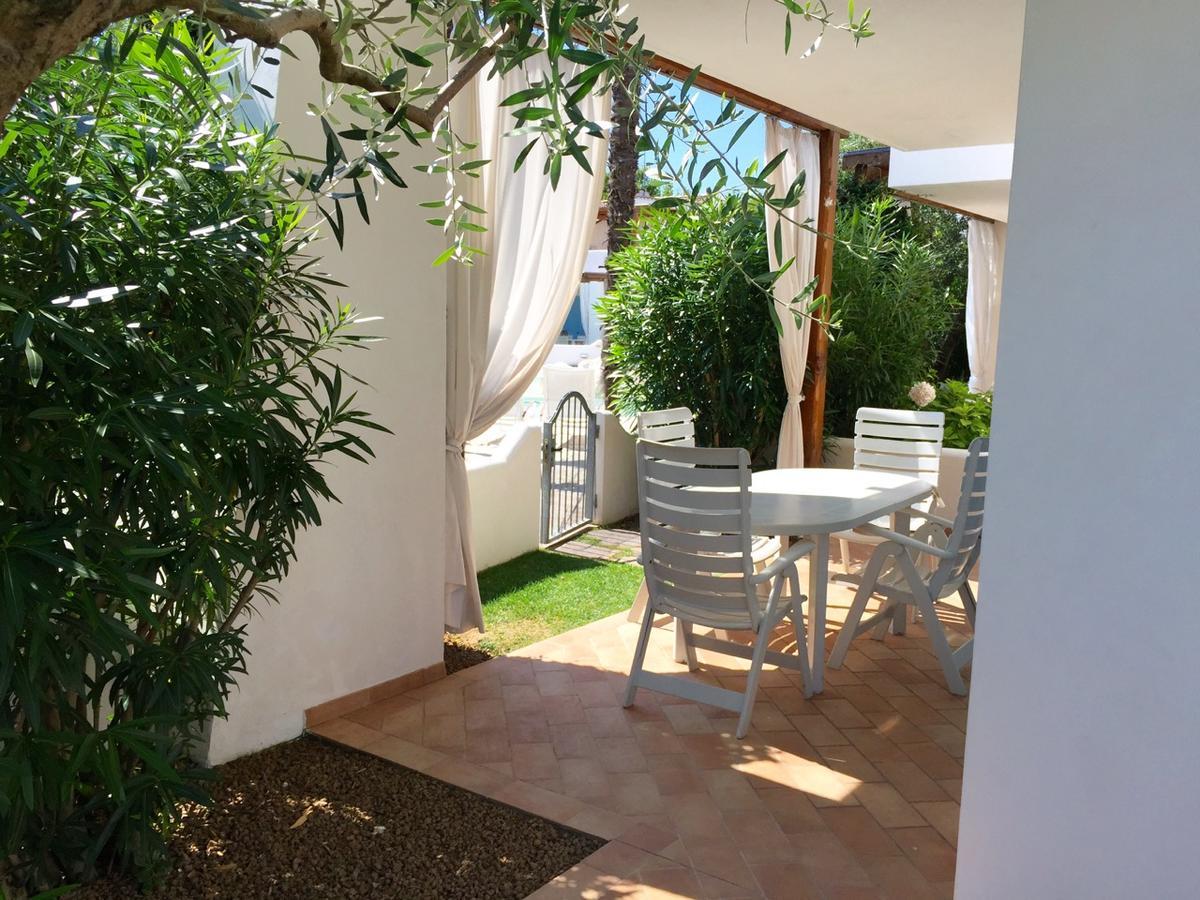 Marina Village Lido di Jesolo