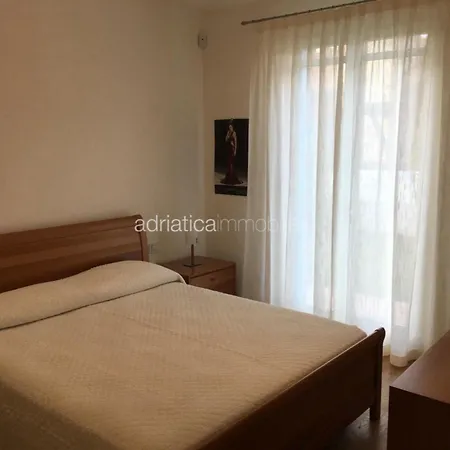 Apartment Marina Village Lido di Jesolo