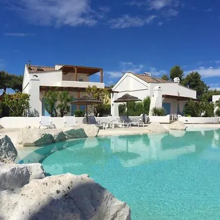Marina Village Apartment Lido di Jesolo
