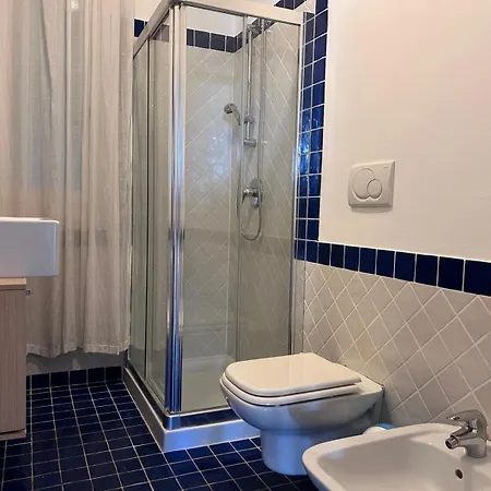 Marina Village Apartment Lido di Jesolo