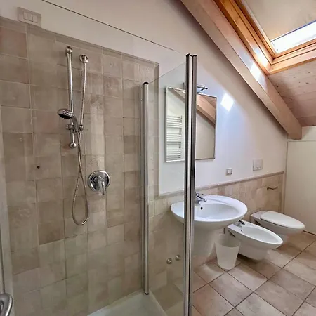 Marina Village Apartment Lido di Jesolo